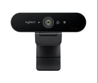 (Category: ) located in . Submitted by smart_home_devices (Listing ID 1051286829, Image 1). Description: .
