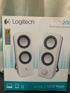 (Category: ) located in . Submitted by wteh20 (Listing ID 1051353373, Image 1). Description: .