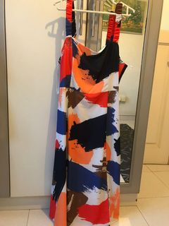(Category: ) located in . Submitted by loislai (Listing ID 1051333991, Image 1). Description: .