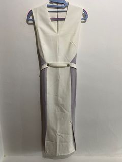 (Category: ) located in . Submitted by shopxstylee (Listing ID 1051191261, Image 1). Description: .