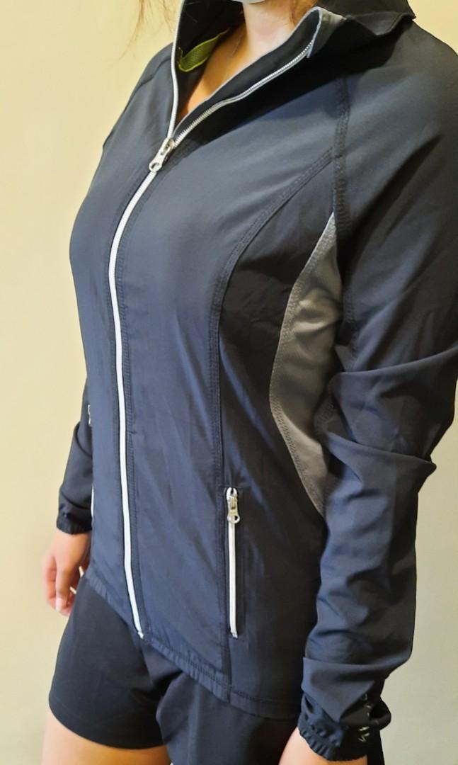 Live love hotsell dream fleece jacket
