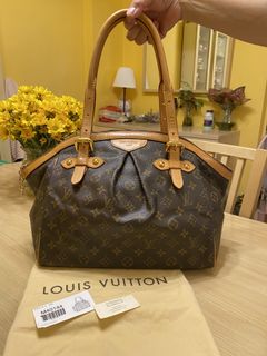 （分類：）位於 。 由 fairshoppingisfun 提交（商品編號 1051217262，圖片 1）。簡介： 。