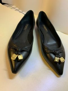 （分類：）位於 。 由 barrylau 提交（商品編號 1051291536，圖片 1）。簡介： 。