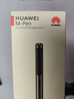 （分類：）位於 。 由 fastfox_d7c7c6 提交（商品編號 1051300777，圖片 1）。簡介： 。