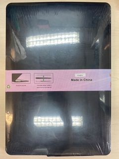 （分類：）位於 。 由 kylechan0102 提交（商品編號 1051145989，圖片 1）。簡介： 。