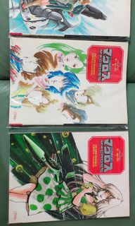 （分類：）位於 。 由 forevertoys 提交（商品編號 1051331947，圖片 1）。簡介： 。