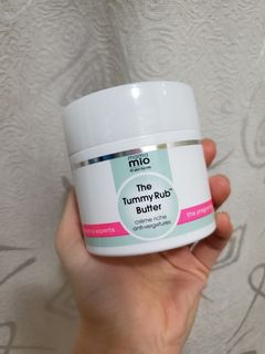 （分類：）位於 。 由 mango33ayy 提交（商品編號 1051306459，圖片 1）。簡介： 。