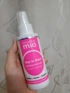（分類：）位於 。 由 mango33ayy 提交（商品編號 1051306142，圖片 1）。簡介： 。