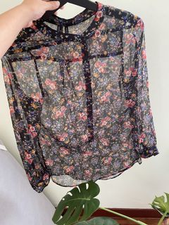 (Category: ) located in . Submitted by unmpreloved (Listing ID 1051204375, Image 1). Description: .