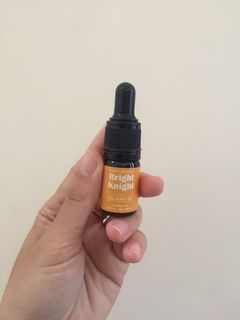 (Kategori: ) berada di . Dikirim oleh stuffbysagi (ID iklan 1034902695, Gambar 1). Deskripsi: .