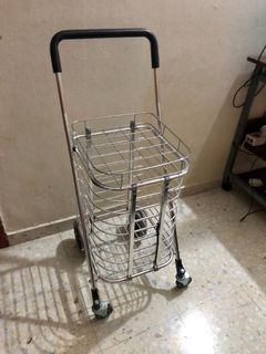 (Category: ) located in . Submitted by javed0863 (Listing ID 1051317750, Image 1). Description: .