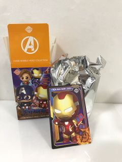 （分類：）位於 。 由 Lorriane 提交（商品編號 1051277735，圖片 1）。簡介： 。