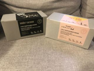 （分類：）位於 。 由 giannayu 提交（商品編號 1051169333，圖片 1）。簡介： 。