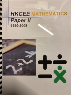 （分類：）位於 。 由 pandaaaaaaa___ 提交（商品編號 1051146209，圖片 1）。簡介： 。