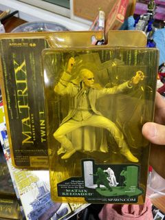 (Category: ) located in . Submitted by salesman85 (Listing ID 1051318767, Image 1). Description: .