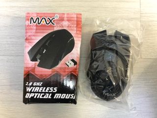 （分類：）位於 。 由 wm_01515 提交（商品編號 1051348930，圖片 1）。簡介： 。