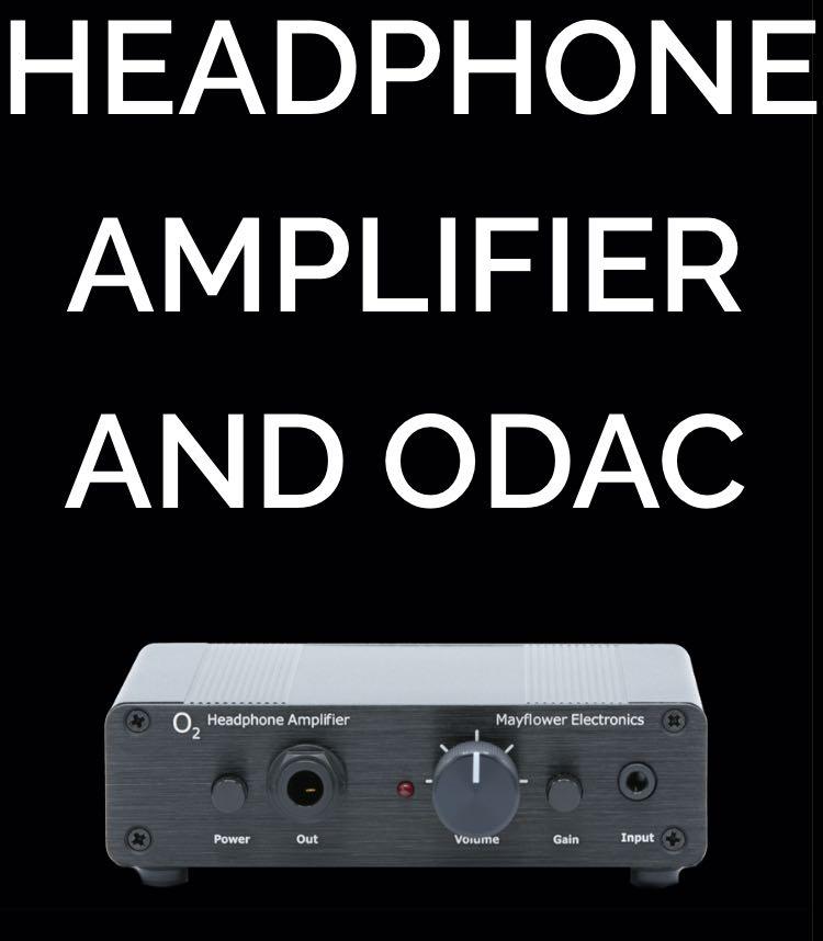 Best combo dac amp clearance