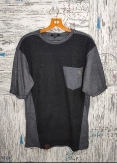 (Category: ) located in . Submitted by ftstore20 (Listing ID 1051330611, Image 1). Description: .