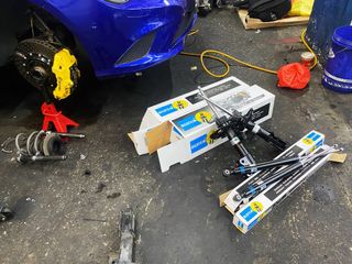 (Category: ) located in . Submitted by uautocare0309 (Listing ID 1051318704, Image 1). Description: .