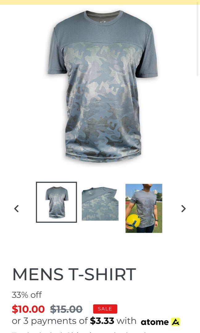 Merk sale shirt sale
