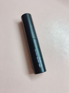 由 pu1027 (刊登 ID 1051342492，圖片 1) 提交，位於 的 (類別：)，說明：。