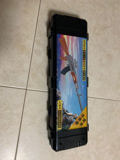 (Category: ) located in . Submitted by aiskrim07 (Listing ID 1051326835, Image 1). Description: .