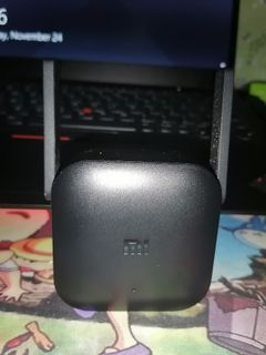 (Category: ) located in . Submitted by olxph_23687021 (Listing ID 1051249254, Image 1). Description: .