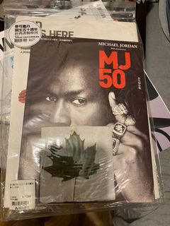 （分類：）位於 。 由 rb1968 提交（商品編號 1051315727，圖片 1）。簡介： 。