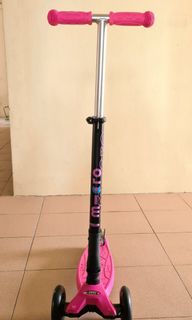 (Category: ) located in . Submitted by lingrng (Listing ID 1051218941, Image 1). Description: .