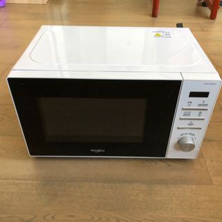 （分類：）位於 。 由 ratters 提交（商品編號 1051177576，圖片 1）。簡介： 。