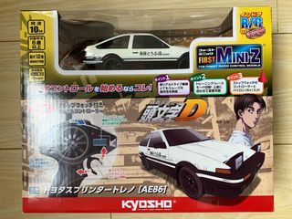 （分類：）位於 。 由 jack_km 提交（商品編號 1051248754，圖片 1）。簡介： 。