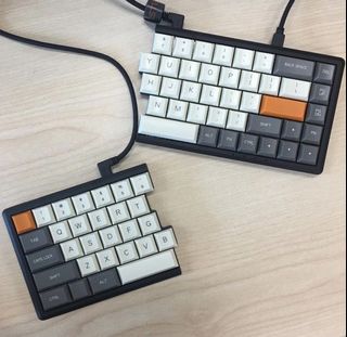 (Category: ) located in . Submitted by chaychoong (Listing ID 1051255164, Image 1). Description: .