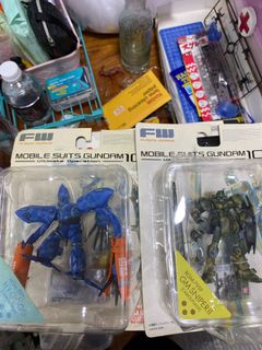 (Category: ) located in . Submitted by salesman85 (Listing ID 1051311584, Image 1). Description: .