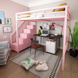 (Category: ) located in . Submitted by loftbed (Listing ID 1051140748, Image 1). Description: .