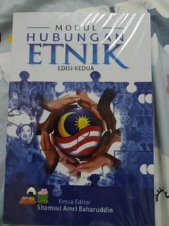 Omar Faayiz On Twitter Dia Ad Tempoh Apply Ni Seingat Ingat Omar La Dalam 9 Bulan Tapi Apply Jela Cepat Cepat Skrg Ke Harini Biar Cepat Sijil Sampai
