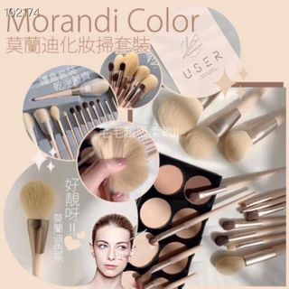 （分類：）位於 。 由 pinky_doudou 提交（商品編號 1051313097，圖片 1）。簡介： 。