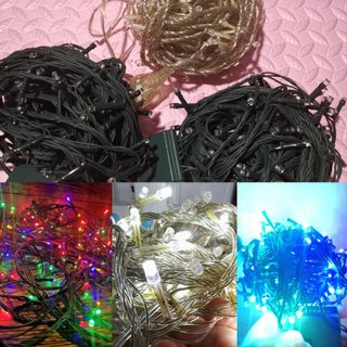 (Category: ) located in . Submitted by erashop (Listing ID 1051333097, Image 1). Description: .