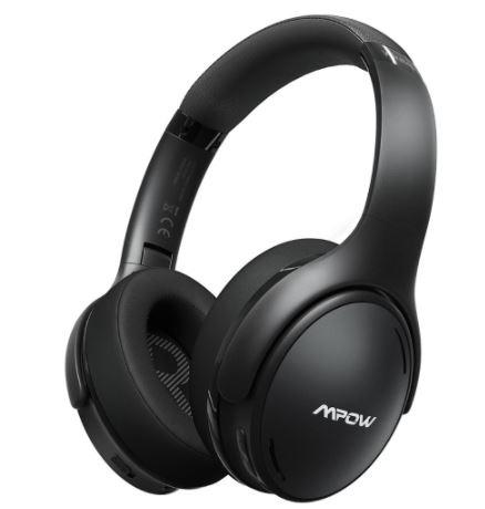 cvc 8.0 mic