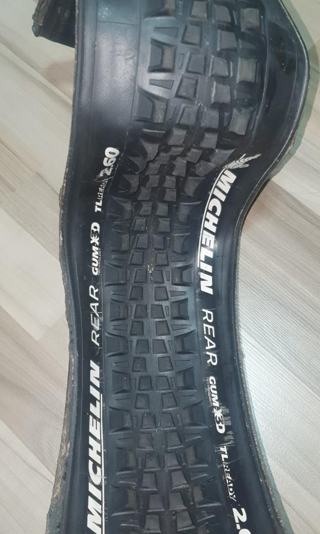 Wild enduro 2.6 shop