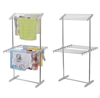 (Category: ) located in . Submitted by n8828shop (Listing ID 1051314712, Image 1). Description: .