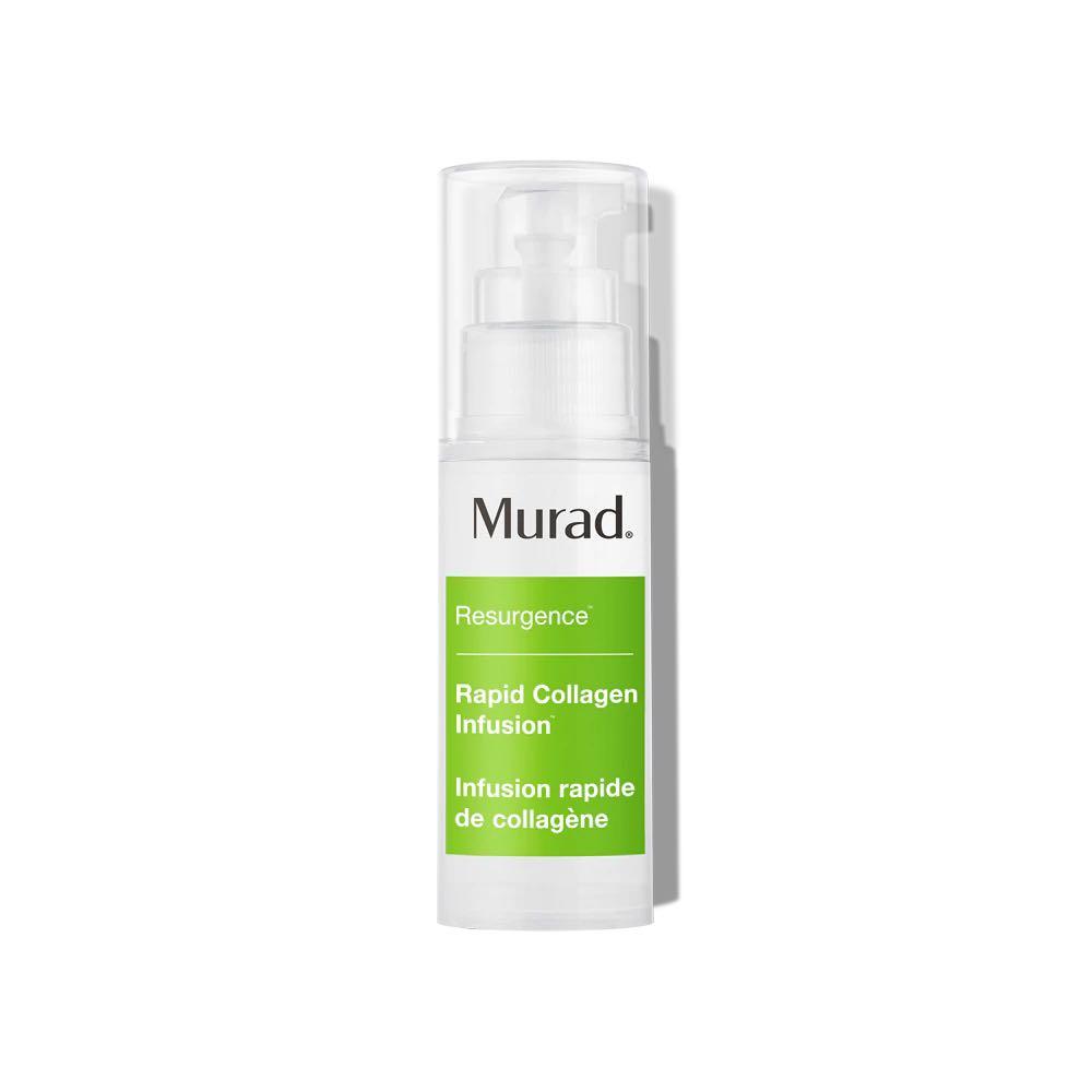 Murad Rapid Collagen Infusion, Beauty & Personal Care, Face, Face Care  Products on Carousell