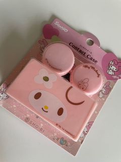 （分類：）位於 。 由 exo_shop 提交（商品編號 1051211772，圖片 1）。簡介： 。
