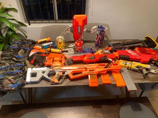(Category: ) located in . Submitted by trionacam (Listing ID 1051286629, Image 1). Description: .
