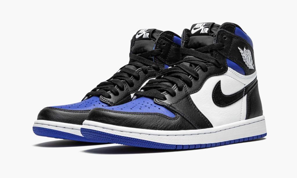Air jordan 24 royal discount