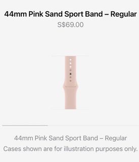 (Category: ) located in . Submitted by mchen (Listing ID 1051215230, Image 1). Description: .