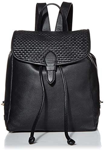 Cole haan bethany backpack clearance