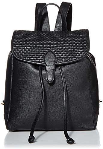 Cole haan bethany cheap