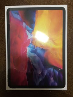 (Category: ) located in . Submitted by vonlhy (Listing ID 1051249489, Image 1). Description: .