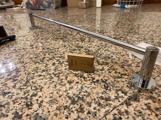 (Category: ) located in . Submitted by whatsgoodbro (Listing ID 1051344260, Image 1). Description: .