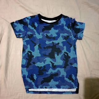 (Category: ) located in . Submitted by cheapparels (Listing ID 1051310377, Image 1). Description: .